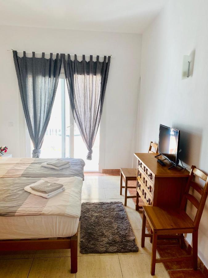 Hostal Villa Senese Peguera Extérieur photo